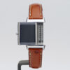 Reverso