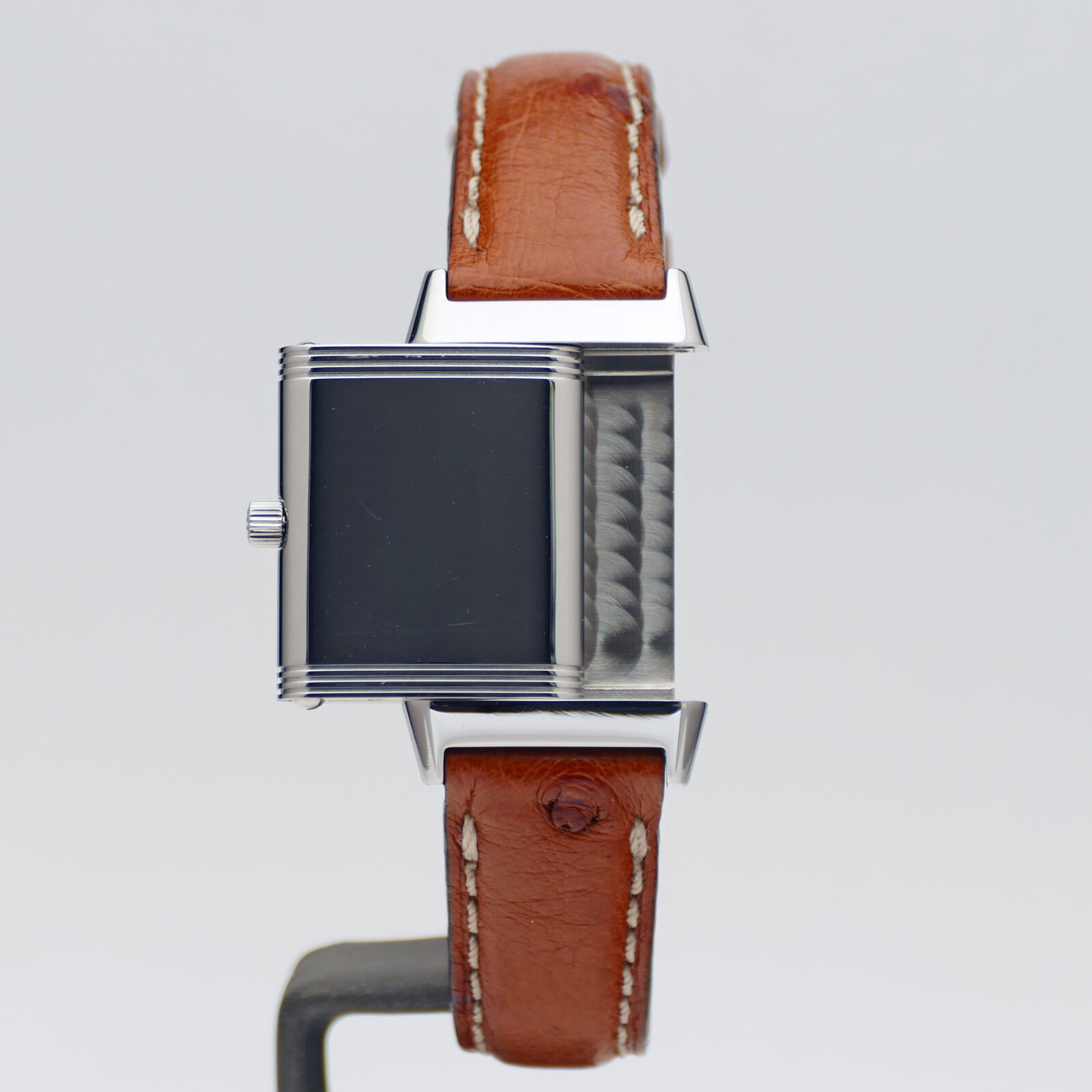 Reverso