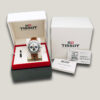 Heritage 1973 Chronographe