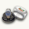 Formula 1 Chronograph