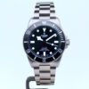 Pelagos