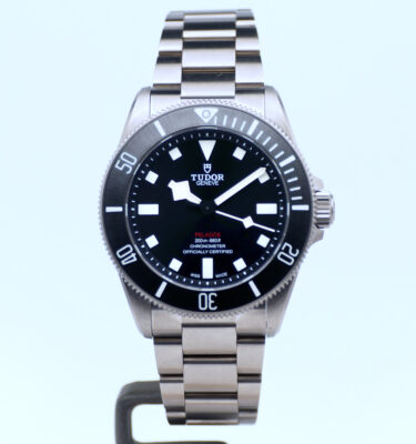 Pelagos