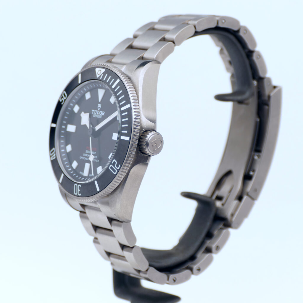Pelagos