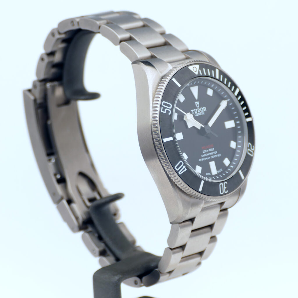 Pelagos