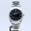 Explorer 124270