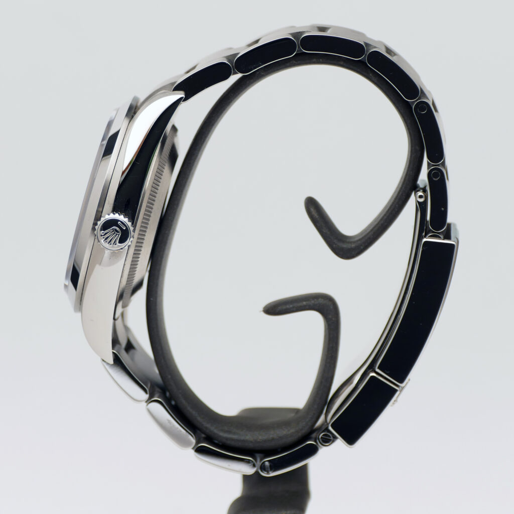 Explorer 124270