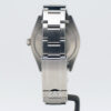 Explorer 124270