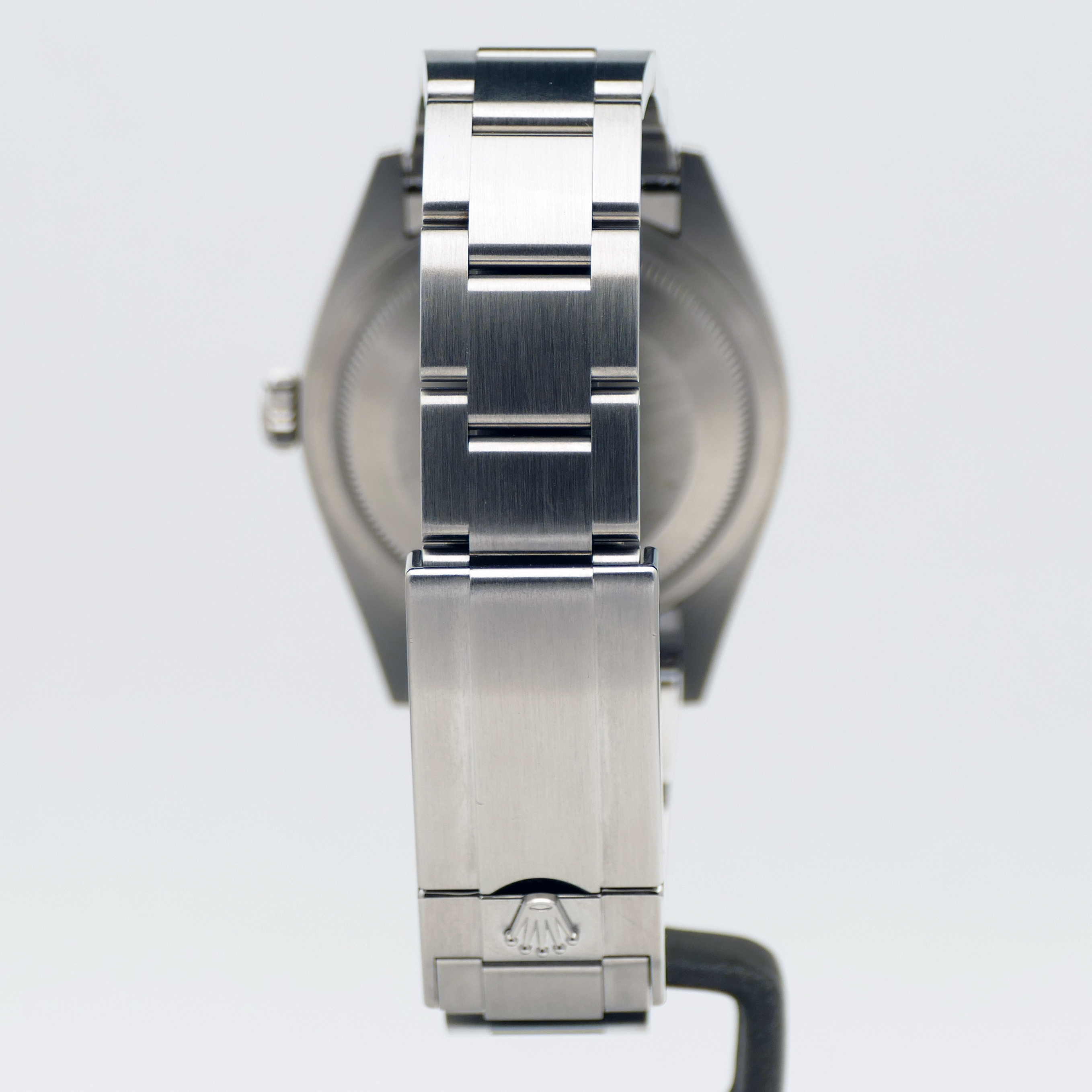 Explorer 124270