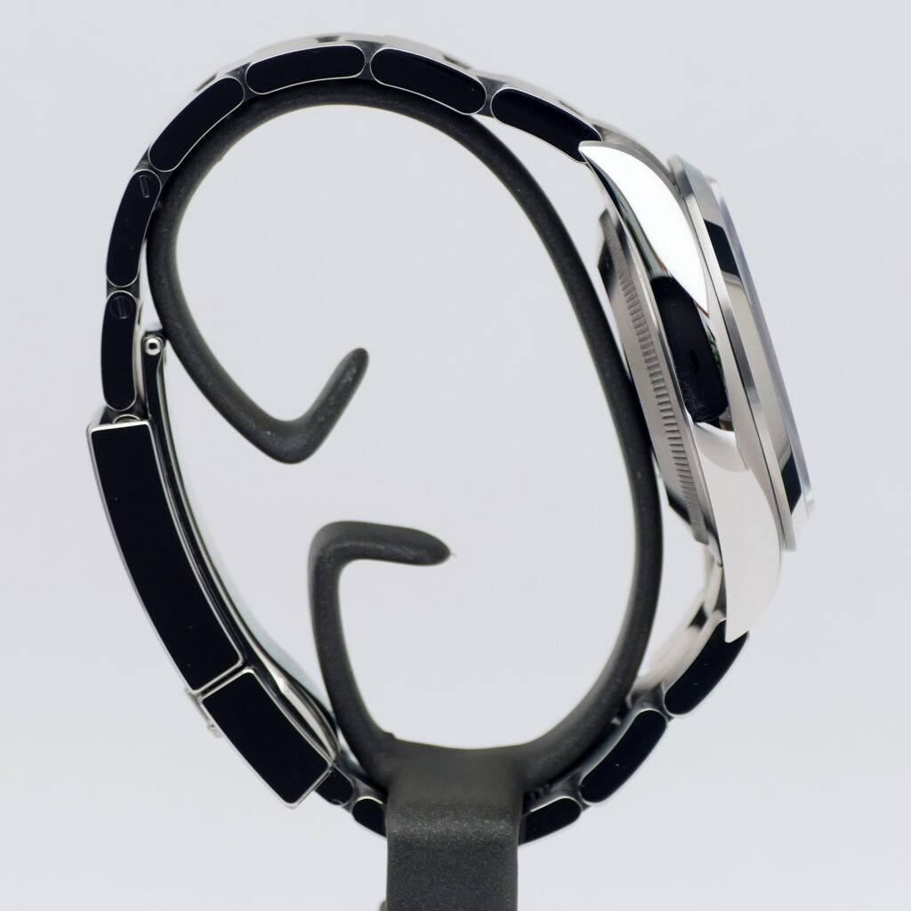 Explorer 124270