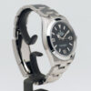 Explorer 124270