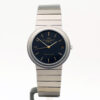 Porsche Design 3317