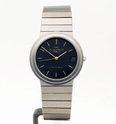 Porsche Design 3317
