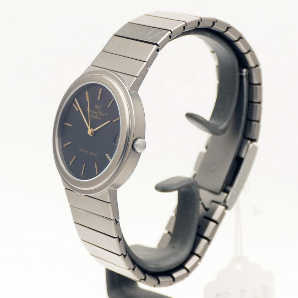 Porsche Design 3317