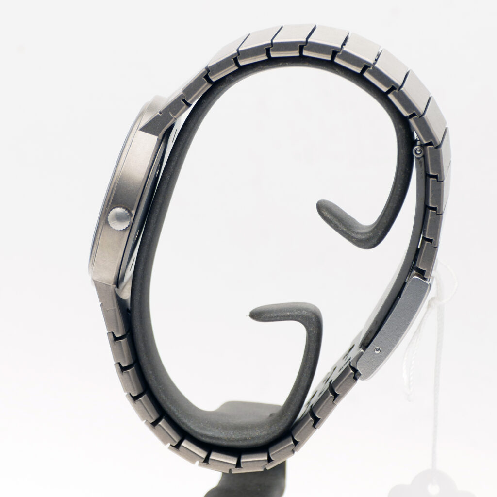 Porsche Design 3317