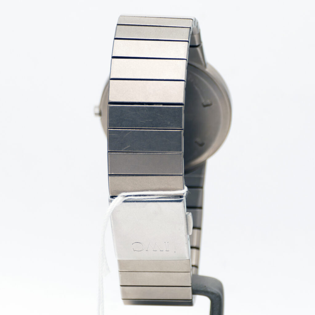 Porsche Design 3317