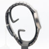 Porsche Design 3317