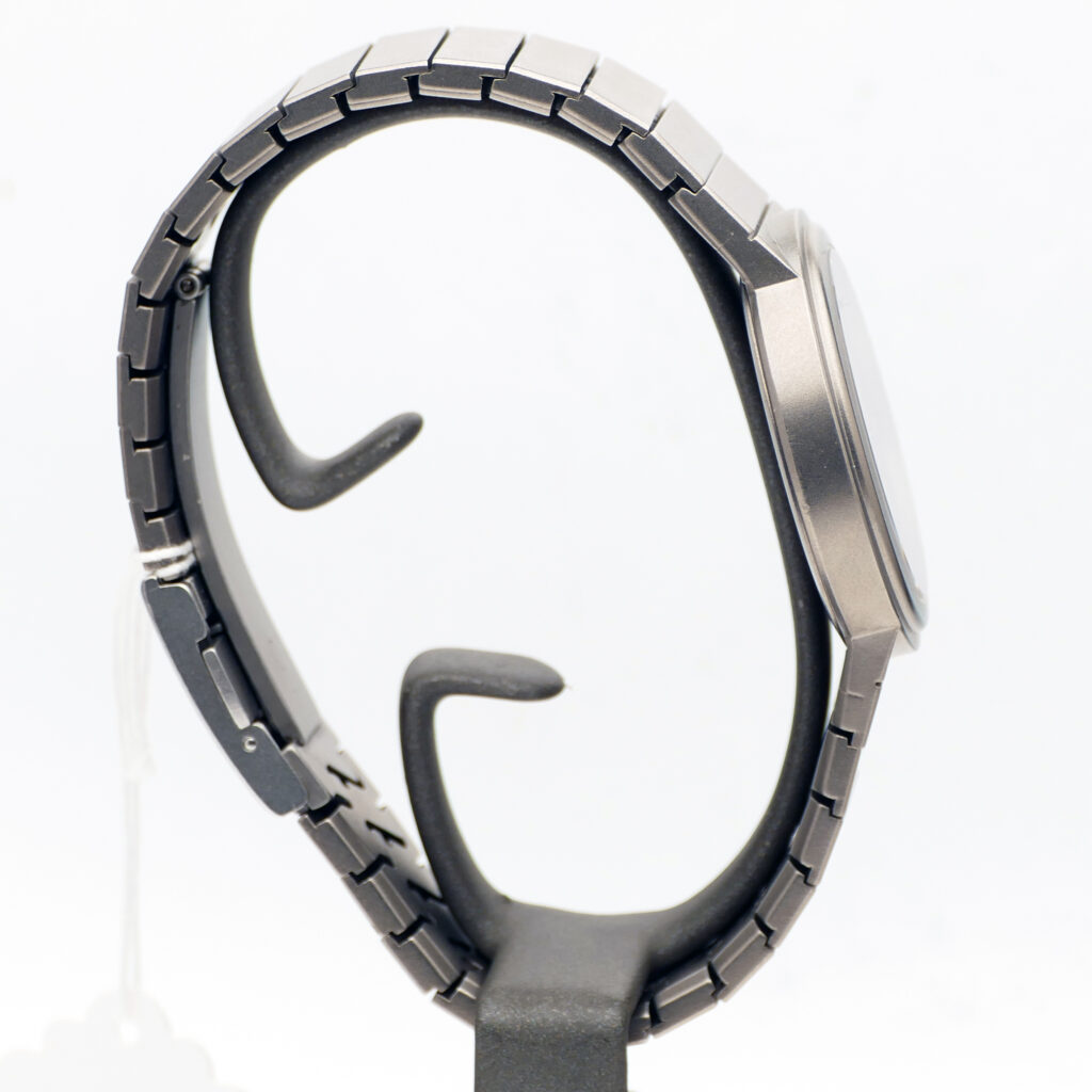 Porsche Design 3317