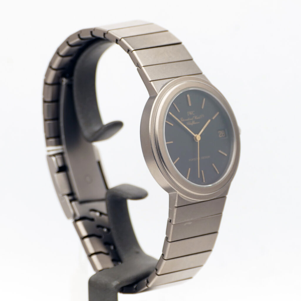 Porsche Design 3317