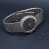 Porsche Design 3317