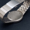 Porsche Design 3317