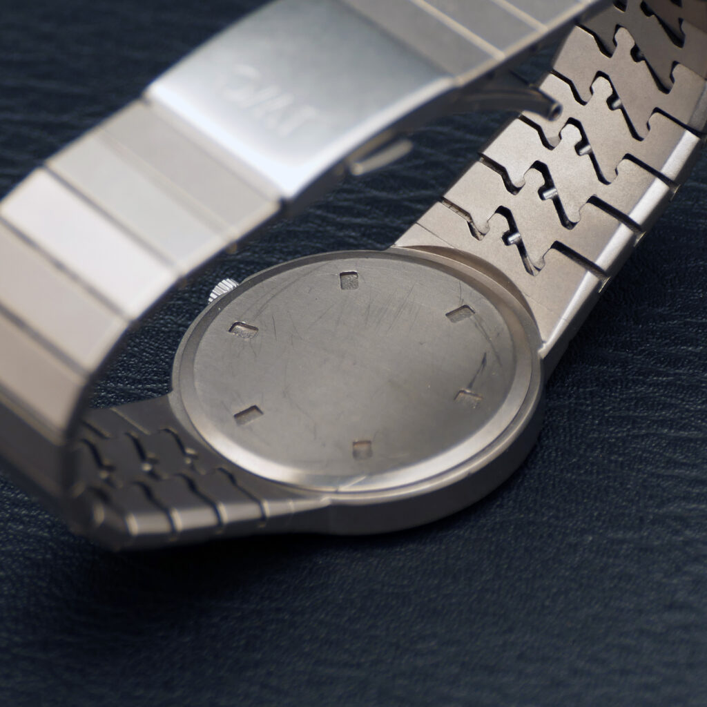 Porsche Design 3317