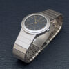 Porsche Design 3317