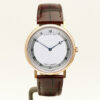 Classique 5157