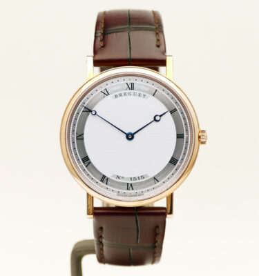 Classique 5157