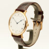 Classique 5157