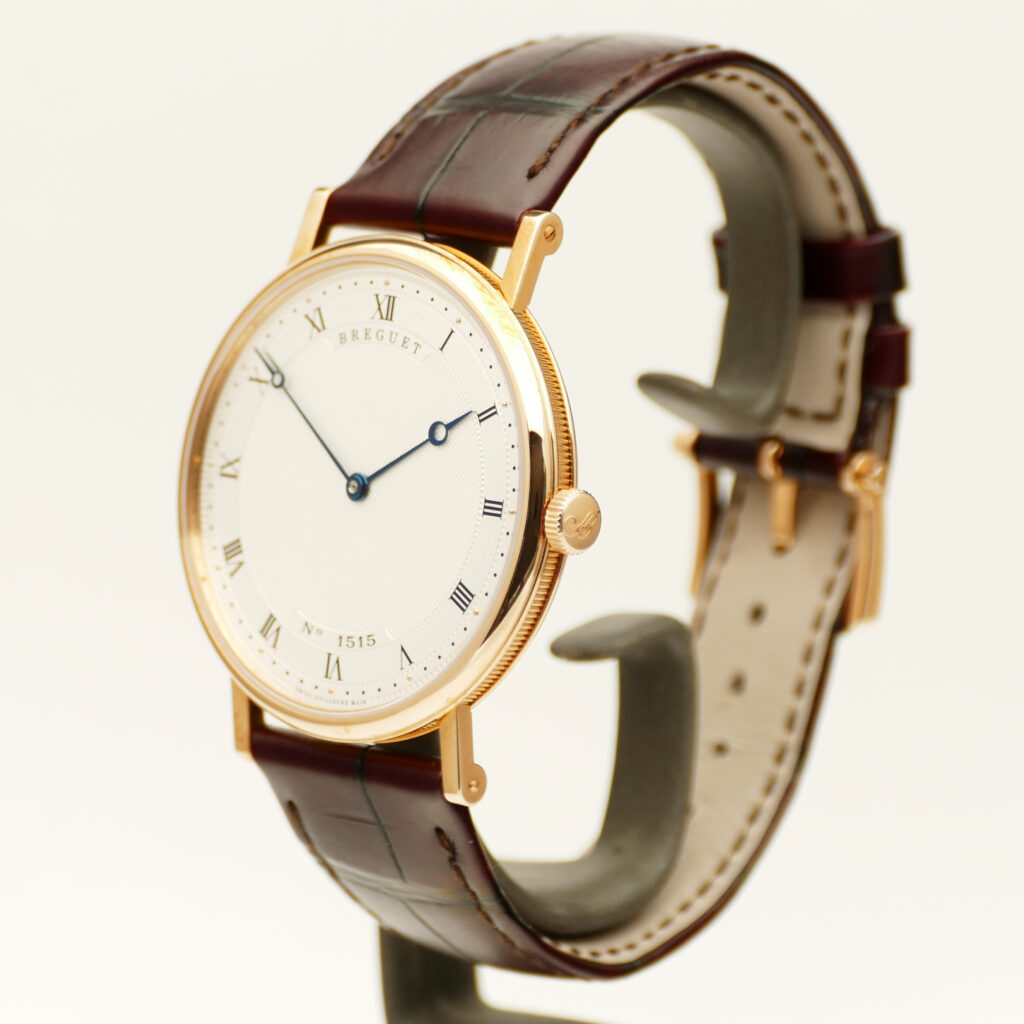 Classique 5157