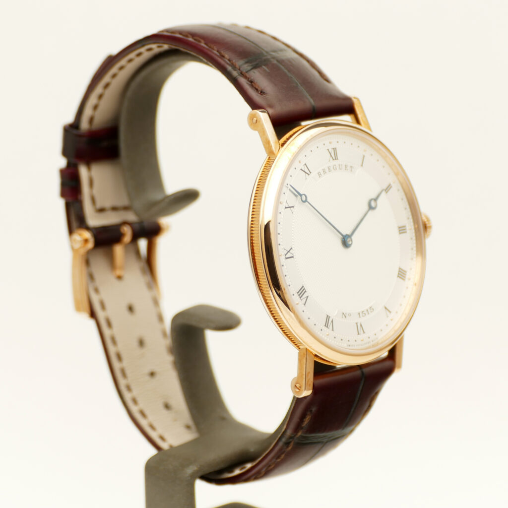 Classique 5157