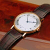 Classique 5157