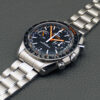 Speedmaster Racing Master