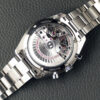 Speedmaster Racing Master