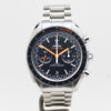 Speedmaster Racing Master