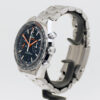 Speedmaster Racing Master