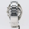 Speedmaster Racing Master