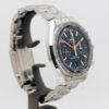 Speedmaster Racing Master