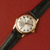 NOS vintage dresswatch