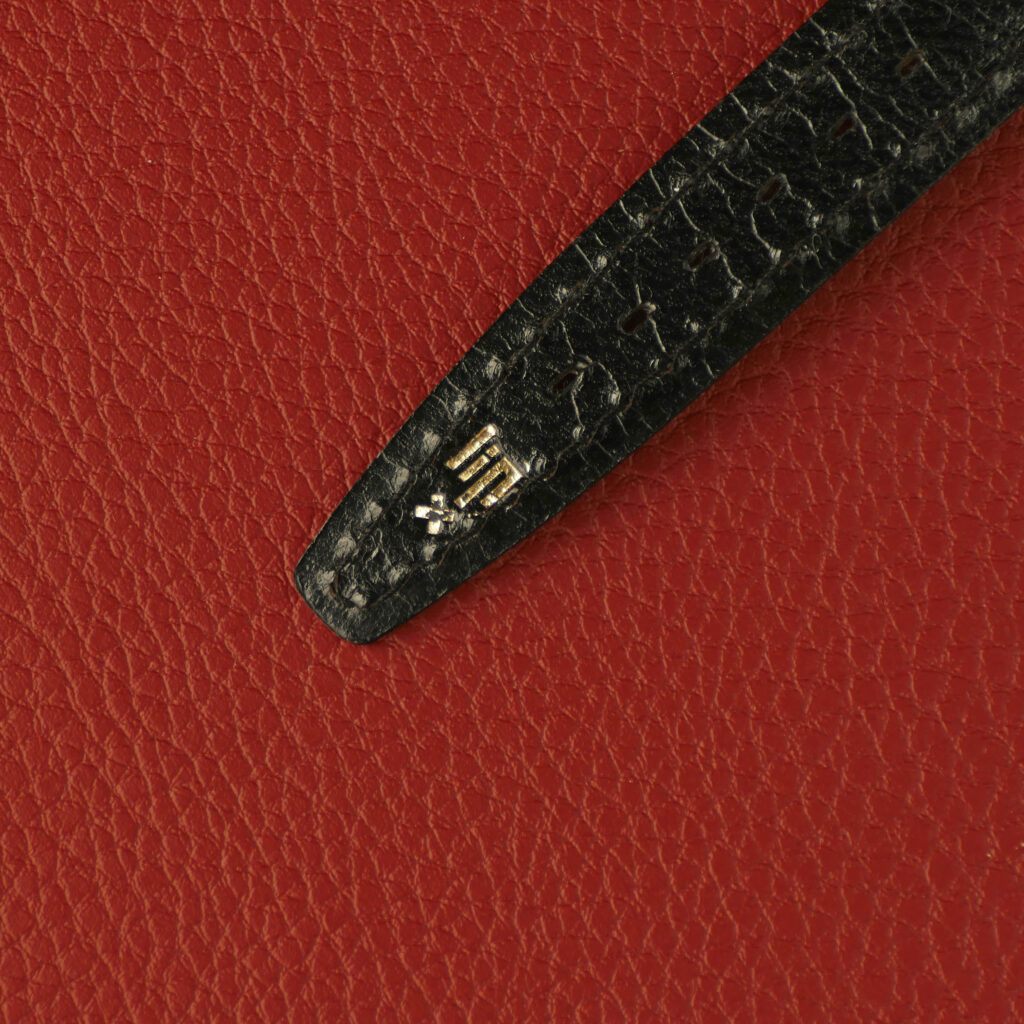 NOS vintage dresswatch