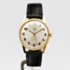 NOS vintage dresswatch