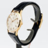 NOS vintage dresswatch