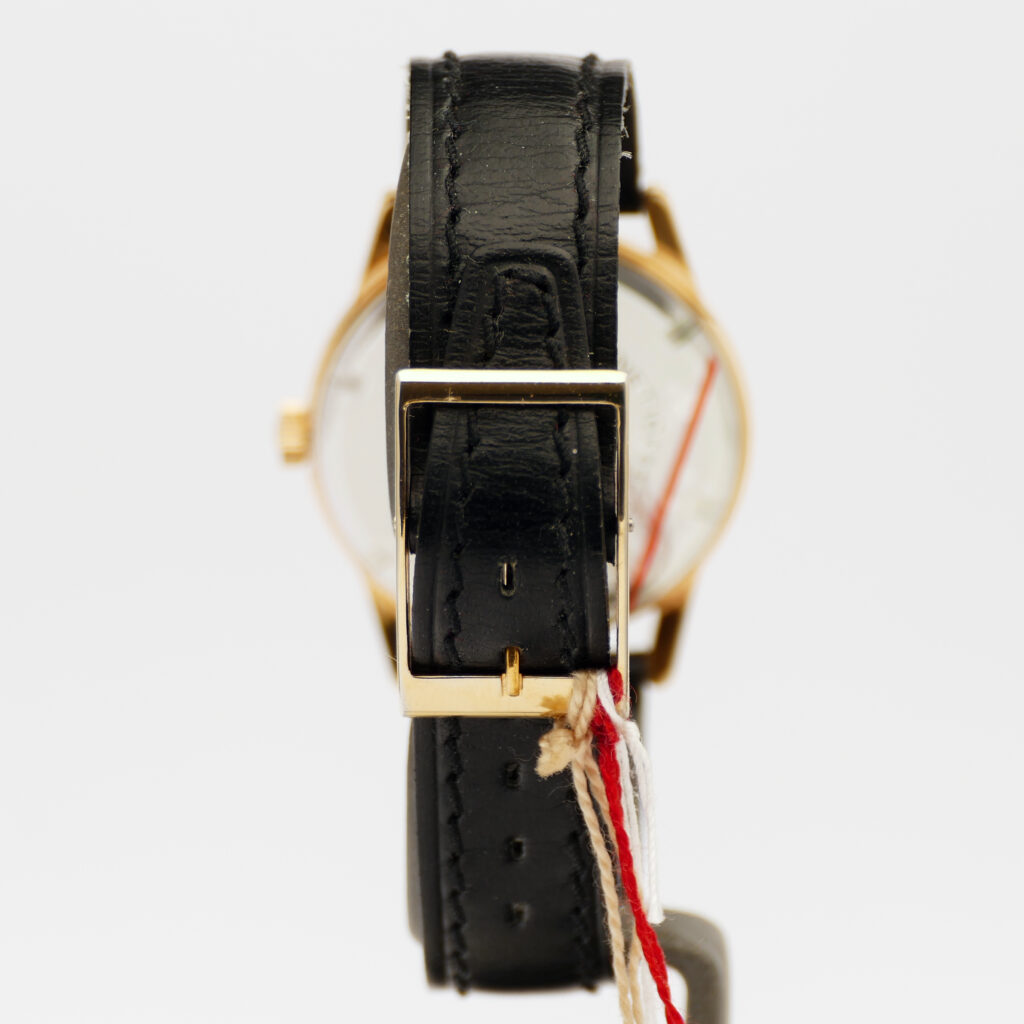 NOS vintage dresswatch