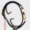 NOS vintage dresswatch
