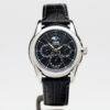 Artelier Complication