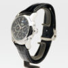 Artelier Complication