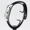 Artelier Complication