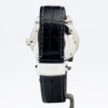 Artelier Complication