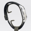 Artelier Complication