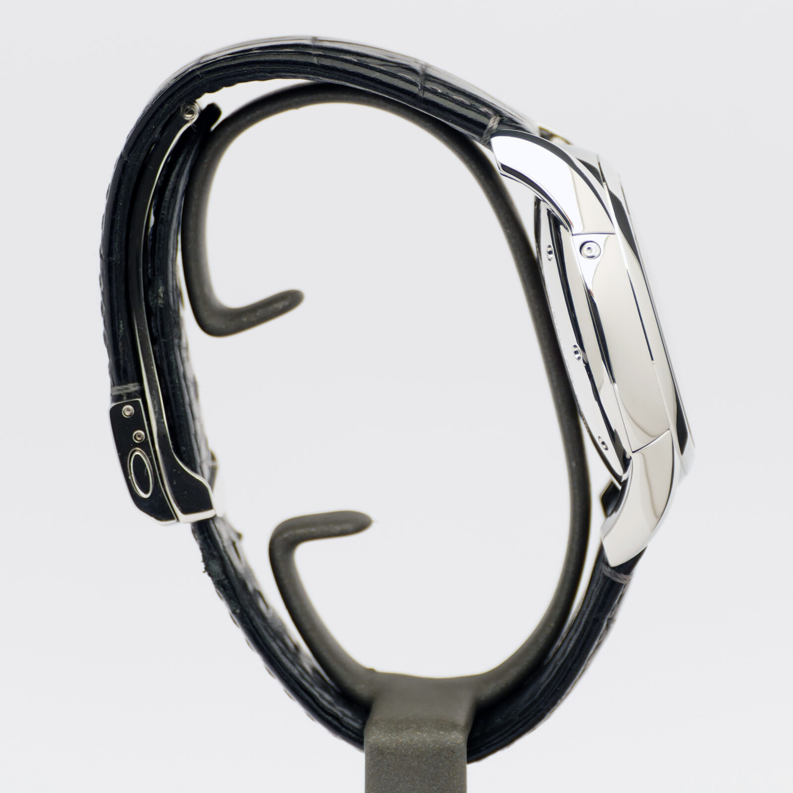 Artelier Complication